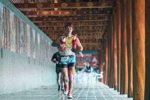 BIB: 
                            <button type="button" onclick="openModal(26926338)" class="btn btn-primary btn-sm float-right btn-popup" data-toggle="modal" data-target=".modal-high-quality">
                        <i class="fas fa-shopping-cart"></i> Add to Cart
                    </button>
                                            <button type="button" onclick="isThisMe(26926338, true)" class="btn btn-success btn-sm float-right btn-popup btn-isme hidden" data-toggle="tooltip" data-placement="bottom" title="นี่คือรูปของคุณใช่ไหม คลิกที่นี่เพื่อเอาเข้าอัลบั้ม">
                        <i class="fas fa-plus"></i> Add to album
                    </button>
                    <button type="button" onclick="isThisMe(26926338, false)" class="btn btn-warning btn-sm float-right btn-popup btn-isnotme hidden">
                        <i class="fas fa-ban"></i> Remove from album
                    </button>